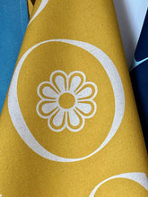 Load image into Gallery viewer, JOYOUS tea towel